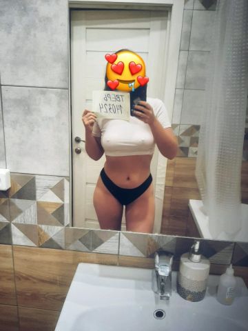 Анкета проститутки Альбина - Фото 1, , 25 лет, №384947